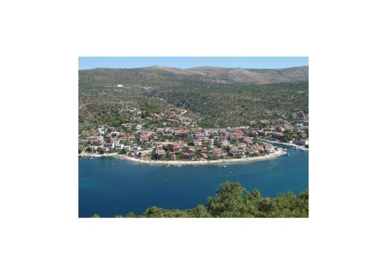 Apartmány Miki – foto 18