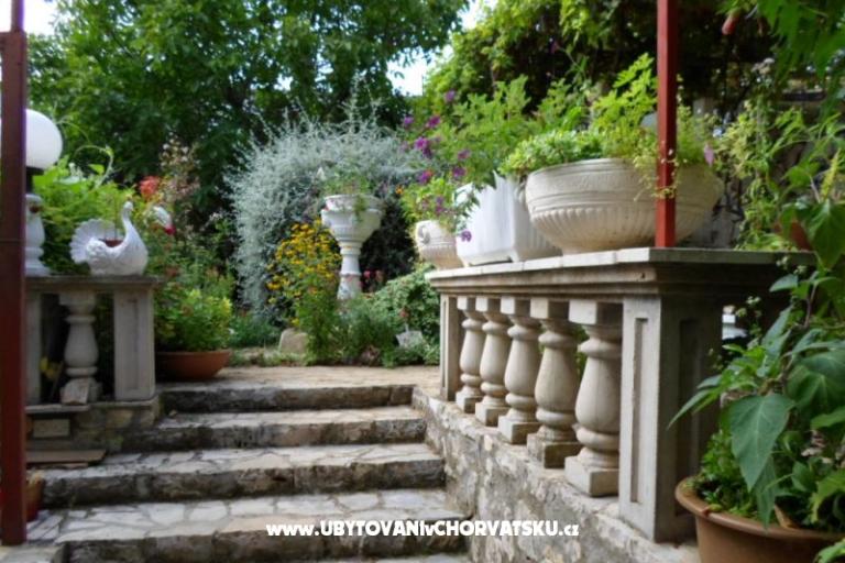 Apartmány Miki – foto 6