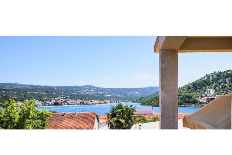 Apartmány MiSe – foto 14