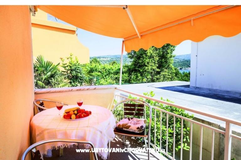 Apartmány MiSe – foto 15