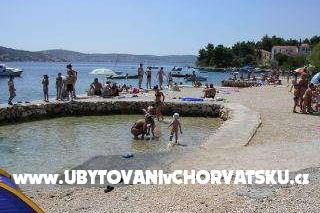 Apartmány MiSe – foto 16