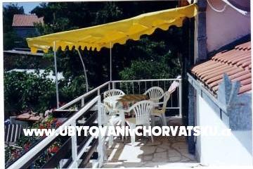 Apartmány MiSe – foto 17