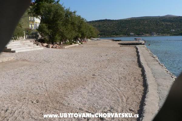 Apartmány MiSe – foto 2