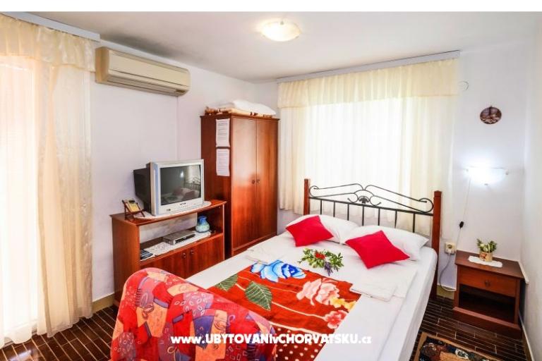 Apartmány MiSe – foto 5