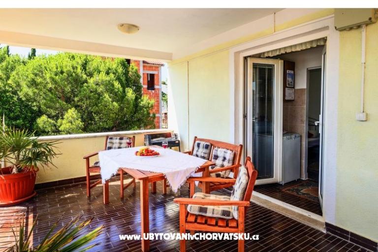 Apartmány MiSe – foto 6