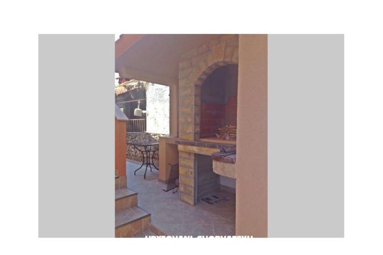 Apartmány Nada – foto 15