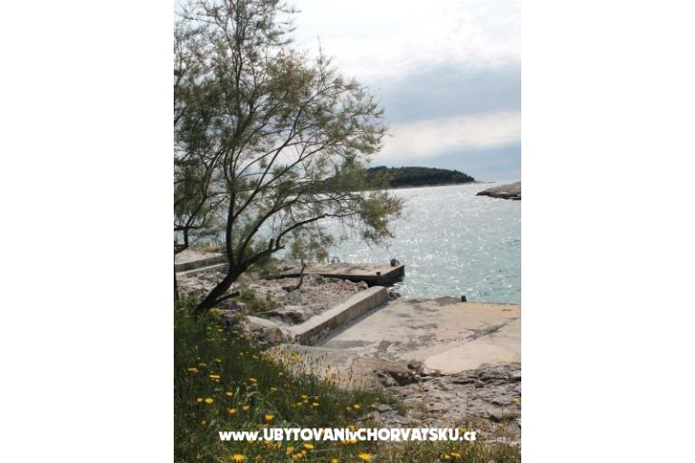 Apartmány Nada – foto 17
