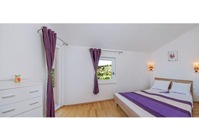 Apartmány Nada – foto 6