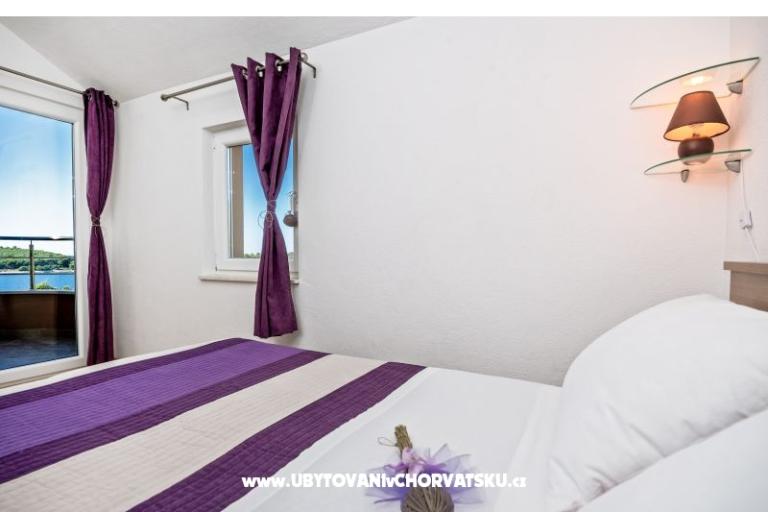Apartmány Nada – foto 7
