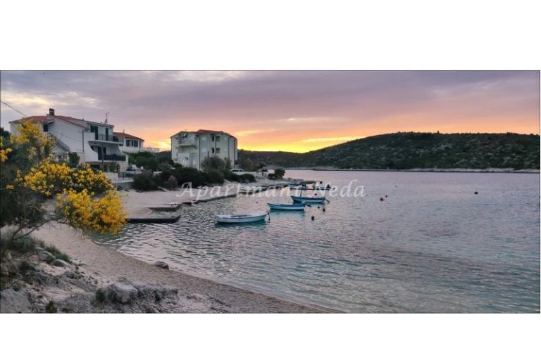Apartmány Neda,Kanica – foto 16