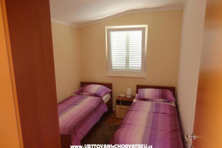 apartmani Nikol – foto 16