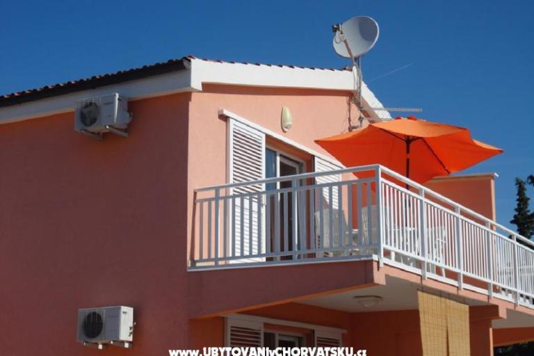 apartmani Nikol – foto 5