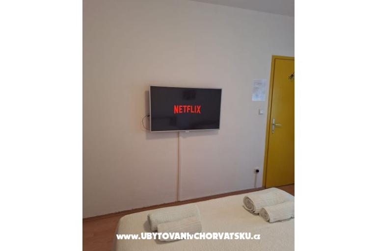 Nikša - Prázdninový dom – foto 10
