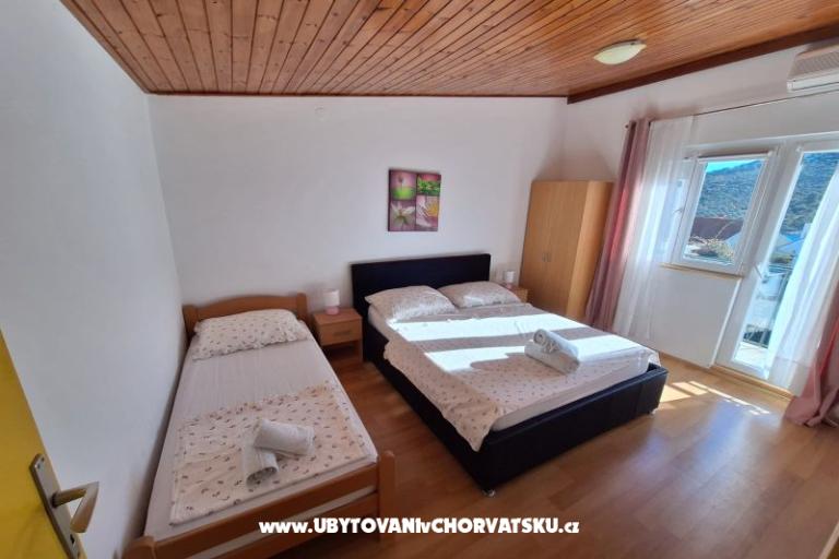 Nikša - Prázdninový dom – foto 18
