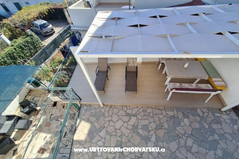 Nikša - Prázdninový dom – foto 2