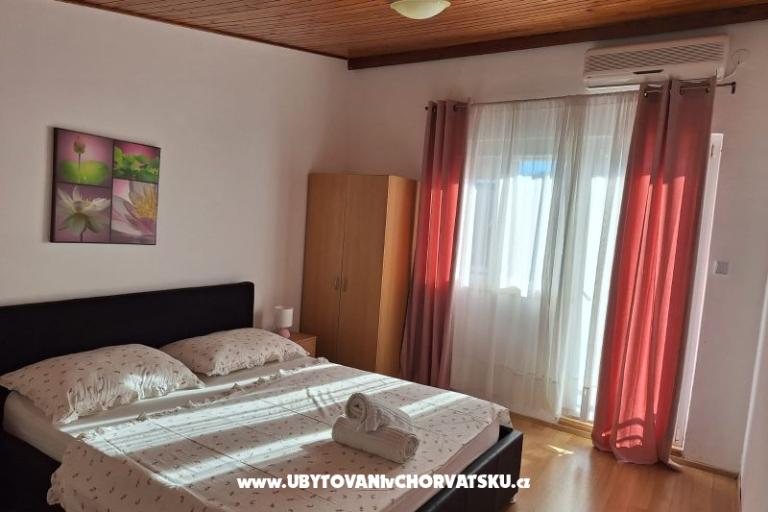 Nikša - Prázdninový dom – foto 20