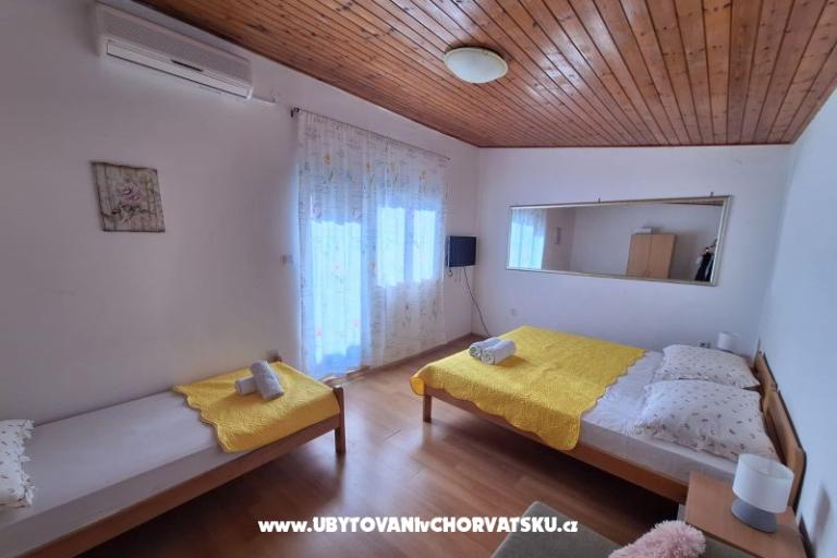 Nikša - Prázdninový dom – foto 21