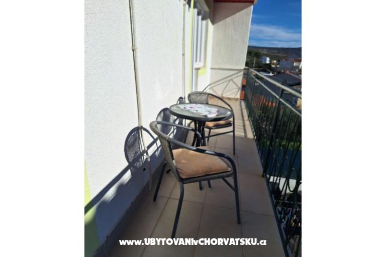 Nikša - Prázdninový dom – foto 24