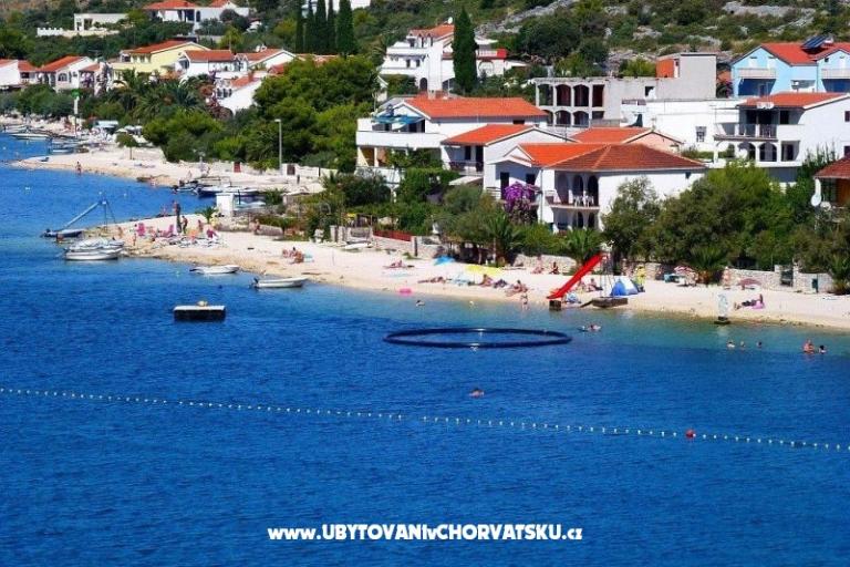 Nikša - Prázdninový dom – foto 28