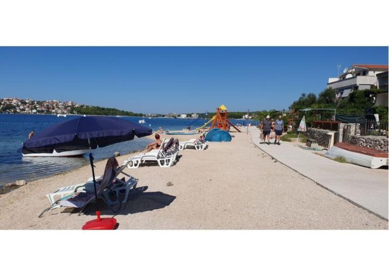 Nikša - Prázdninový dom – foto 34