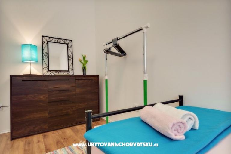 Apartmán Katja – foto 10