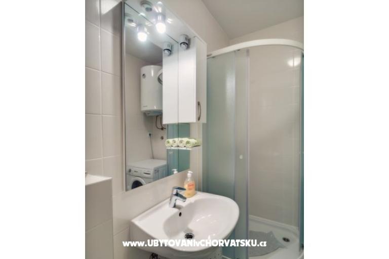Apartmán Katja – foto 13