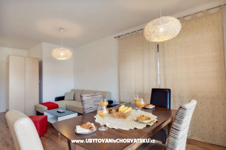 Apartmán Katja – foto 16