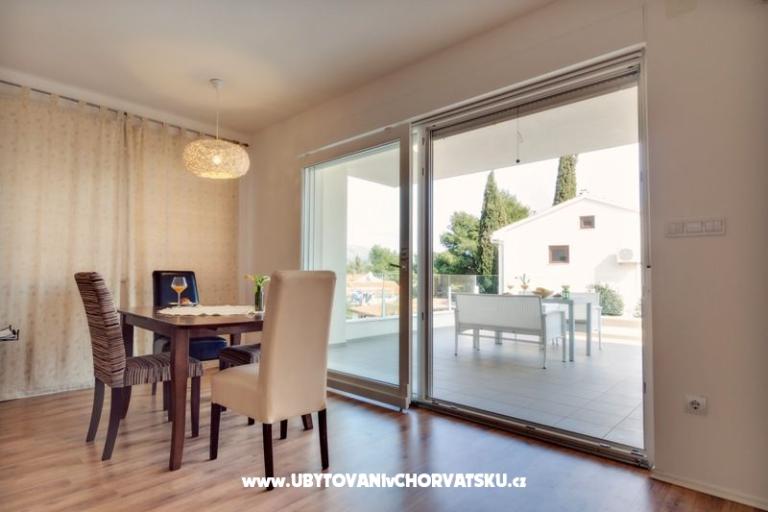 Apartmán Katja – foto 4