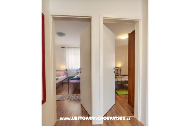 Apartmán Katja – foto 7