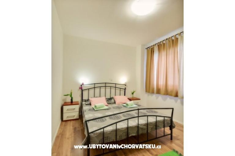 Apartmán Katja – foto 8