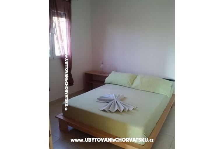 Apartmány Odrljin – foto 12