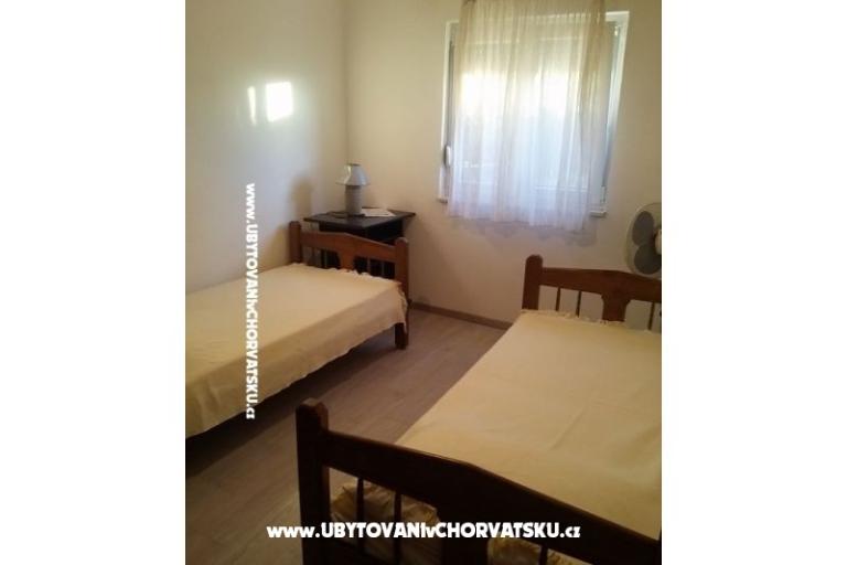 Apartmány Odrljin – foto 16