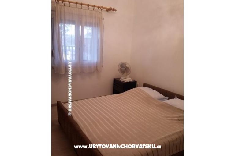 Apartmány Odrljin – foto 17