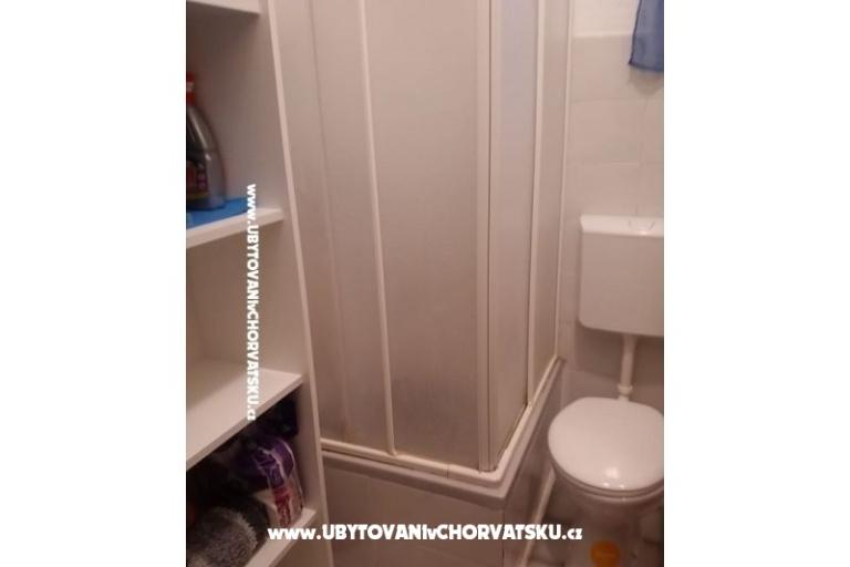 Apartmány Odrljin – foto 18