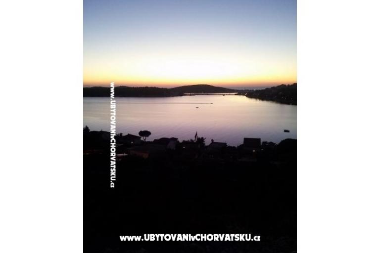 Apartmány Odrljin – foto 7