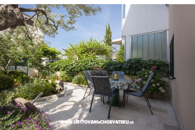 Apartmány Olea – foto 2