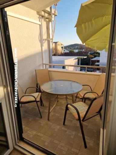 Apartmány Ordulj – foto 6