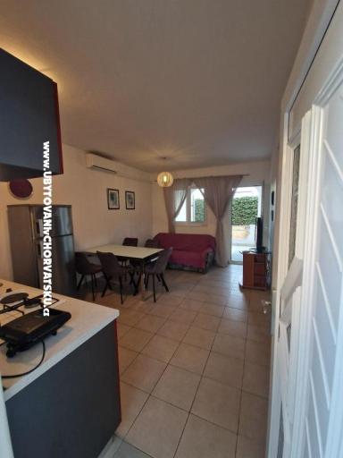 Apartmány Ordulj – foto 2