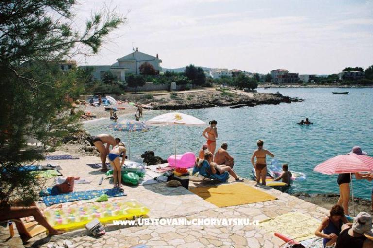 Apartmány Ordulj – foto 4