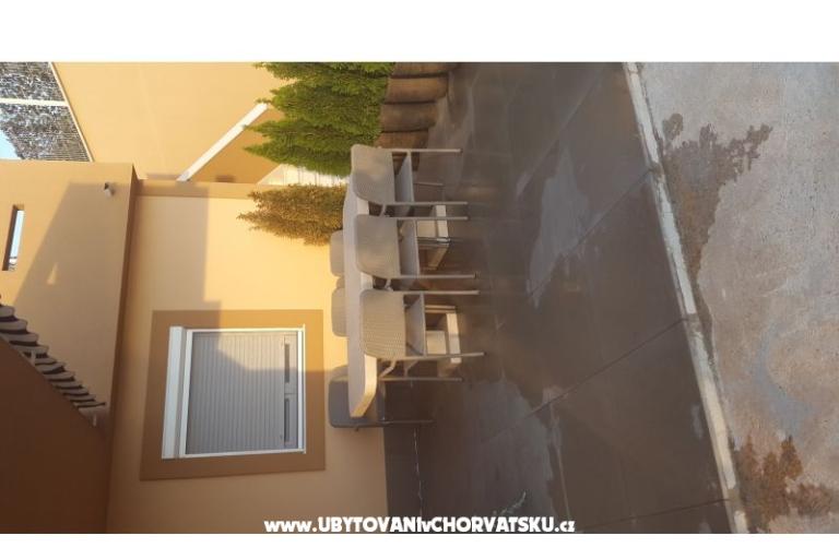 Apartmány Pejo – foto 14