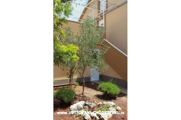 Apartmány Pejo – foto 4