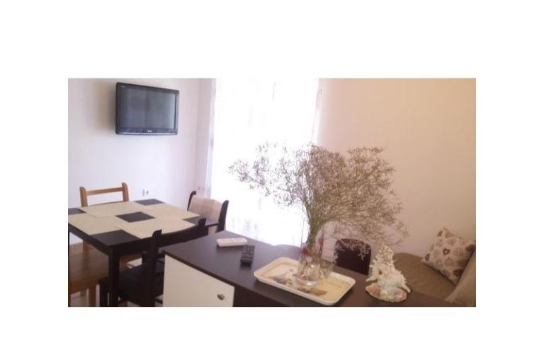 Apartmány Toni Rogoznica – foto 13