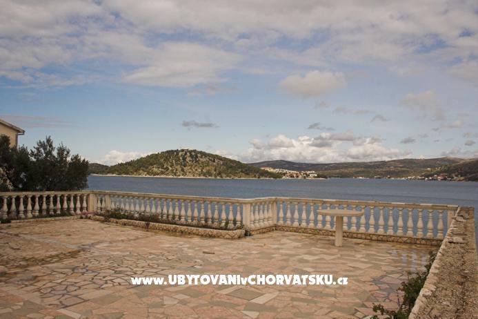 Apartmány Radic – foto 2