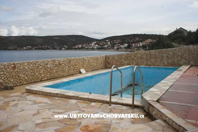 Apartmány Radic – foto 3