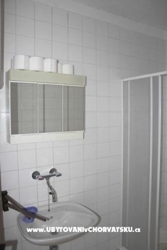 Apartmány Radic – foto 5