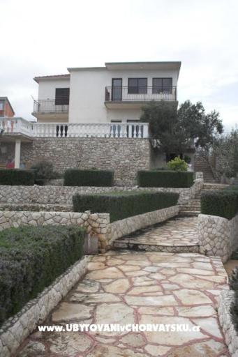 Apartmány Radic – foto 6