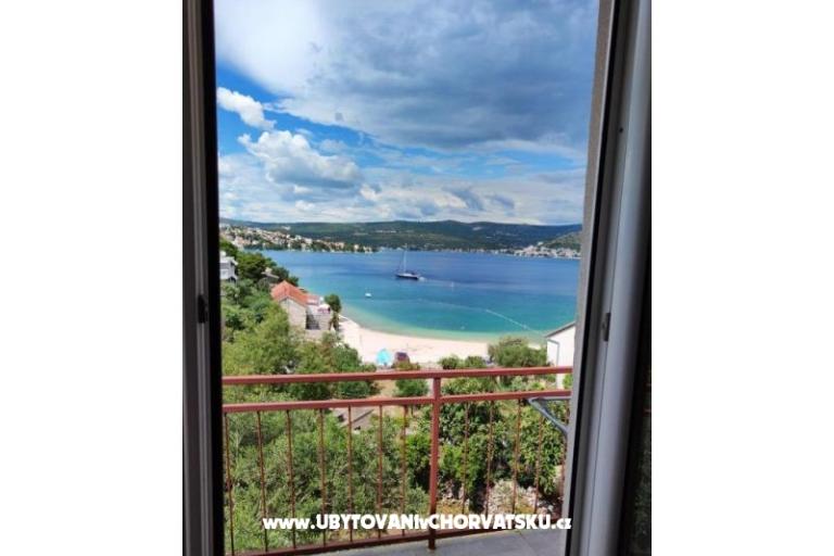 Apartmány Radic – foto 2