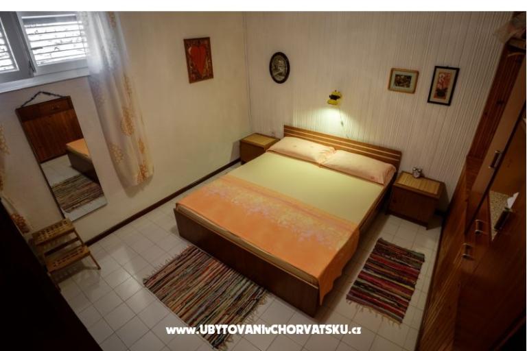 Apartmány Radmila – foto 7
