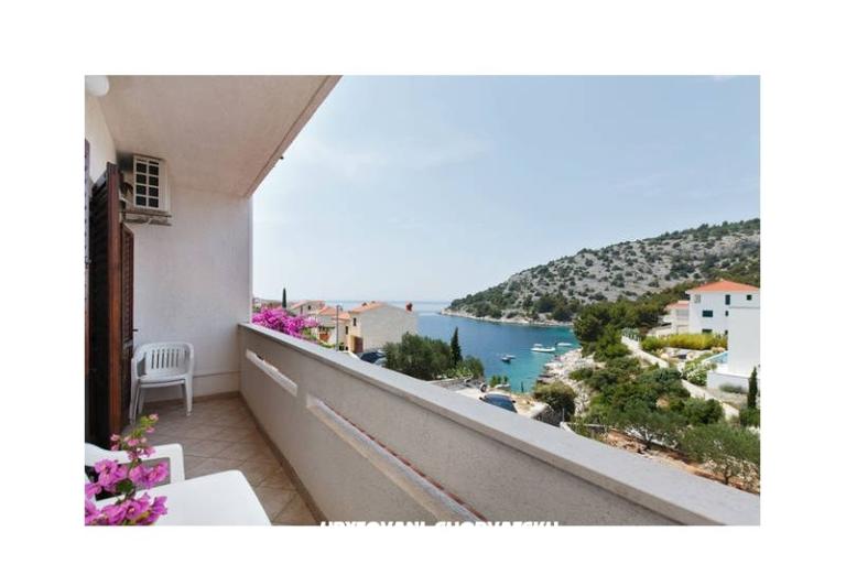 Apartmány Ražanj (Apartmány Soldić) – foto 13