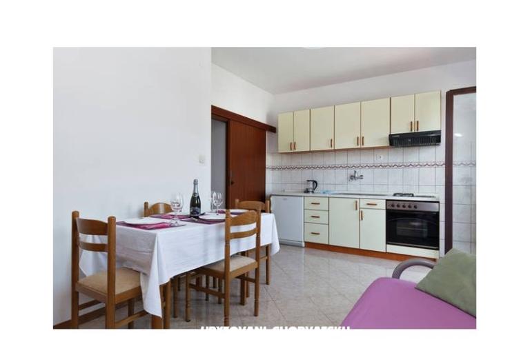 Apartmány Ražanj (Apartmány Soldić) – foto 14